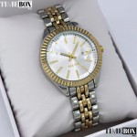 Изображение на Nine West Classic NW-2661SVTT
