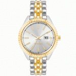 Изображение на Nine West Classic NW-2661SVTT
