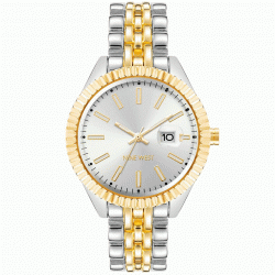 Nine West Classic NW-2661SVTT