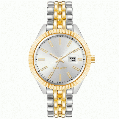 Nine West Classic NW-2661SVTT