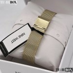 Изображение на Nine West Classic NW-2668CHGB