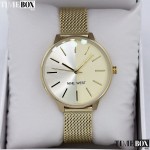 Изображение на Nine West Classic NW-2668CHGB