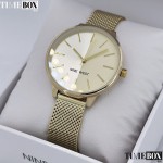 Изображение на Nine West Classic NW-2668CHGB