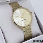 Изображение на Nine West Classic NW-2668CHGB