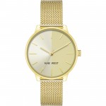 Изображение на Nine West Classic NW-2668CHGB