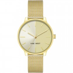 Nine West Classic NW-2668CHGB