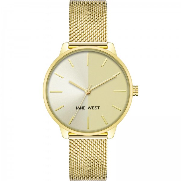 Изображение на Nine West Classic NW-2668CHGB