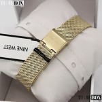 Изображение на Nine West Classic NW-2668GNGB