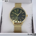 Изображение на Nine West Classic NW-2668GNGB