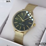Изображение на Nine West Classic NW-2668GNGB