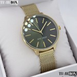Изображение на Nine West Classic NW-2668GNGB