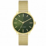 Изображение на Nine West Classic NW-2668GNGB