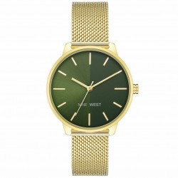 Nine West Classic NW-2668GNGB