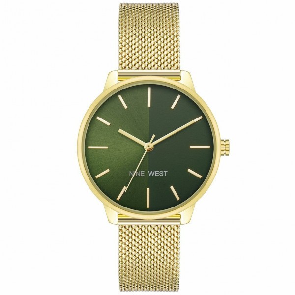 Изображение на Nine West Classic NW-2668GNGB