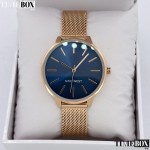 Изображение на Nine West Classic NW-2668NVRG