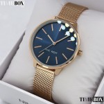 Изображение на Nine West Classic NW-2668NVRG