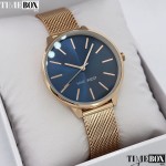 Изображение на Nine West Classic NW-2668NVRG