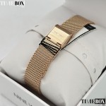 Изображение на Nine West Classic NW-2668NVRG