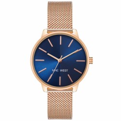 Nine West Classic NW-2668NVRG
