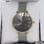 Изображение на Nine West Classic NW-2669GYRT