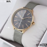 Изображение на Nine West Classic NW-2669GYRT