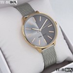 Изображение на Nine West Classic NW-2669GYRT
