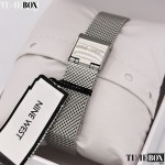 Изображение на Nine West Classic NW-2669GYRT