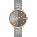 Изображение на Nine West Classic NW-2669GYRT