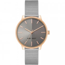 Nine West Classic NW-2669GYRT