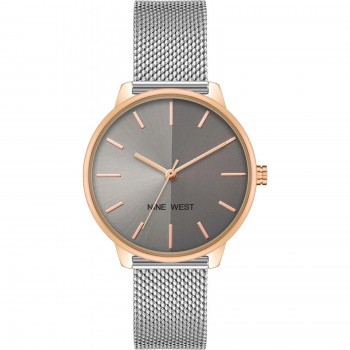 Nine West Classic NW-2669GYRT