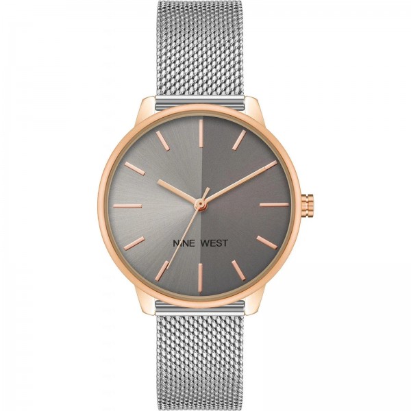 Изображение на Nine West Classic NW-2669GYRT