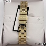 Изображение на Nine West Classic NW-2682CHGB