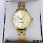 Изображение на Nine West Classic NW-2682CHGB
