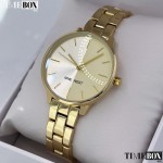 Изображение на Nine West Classic NW-2682CHGB