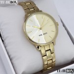 Изображение на Nine West Classic NW-2682CHGB
