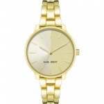 Изображение на Nine West Classic NW-2682CHGB