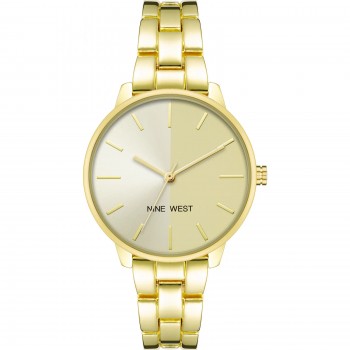 Nine West Classic NW-2682CHGB