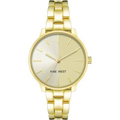 Nine West Classic NW-2682CHGB