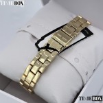 Изображение на Nine West Classic NW-2682GNGB