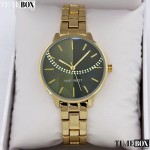 Изображение на Nine West Classic NW-2682GNGB
