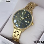 Изображение на Nine West Classic NW-2682GNGB