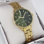 Изображение на Nine West Classic NW-2682GNGB
