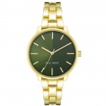 Изображение на Nine West Classic NW-2682GNGB
