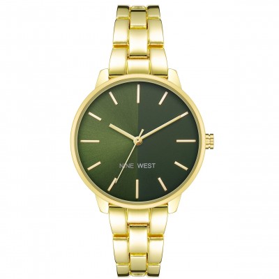 Nine West Classic NW-2682GNGB