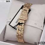 Изображение на Nine West Classic NW-2682GYRG