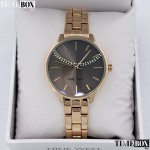 Изображение на Nine West Classic NW-2682GYRG