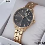Изображение на Nine West Classic NW-2682GYRG
