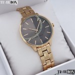 Изображение на Nine West Classic NW-2682GYRG