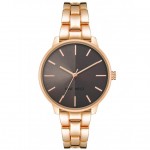 Изображение на Nine West Classic NW-2682GYRG