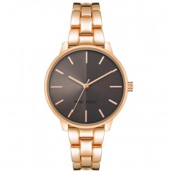 Nine West Classic NW-2682GYRG